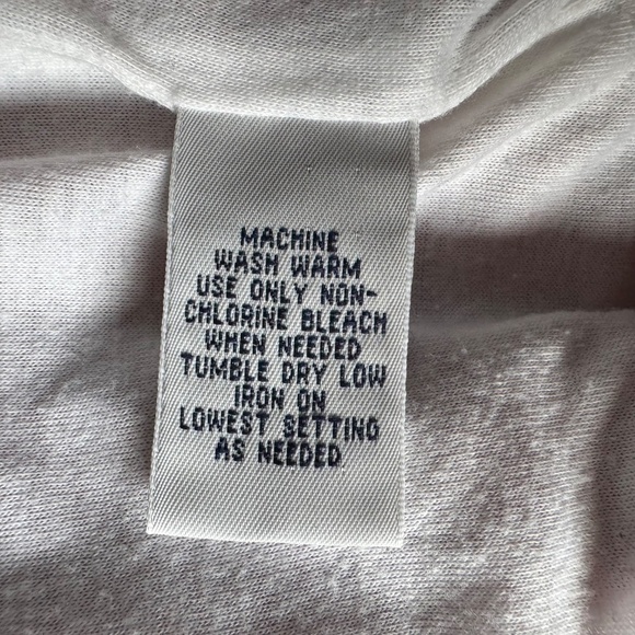 Vintage 90s L Red Cabin Creek Jacket w/ Rhinestones Soft Shell Windbreaker - Picture 11 of 13